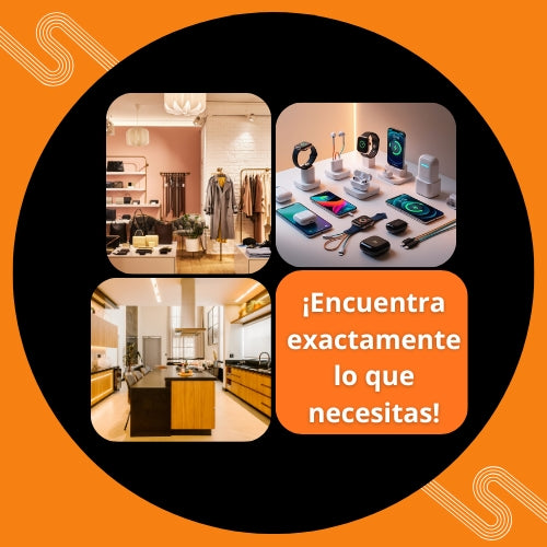 Collection Todos los Productos image