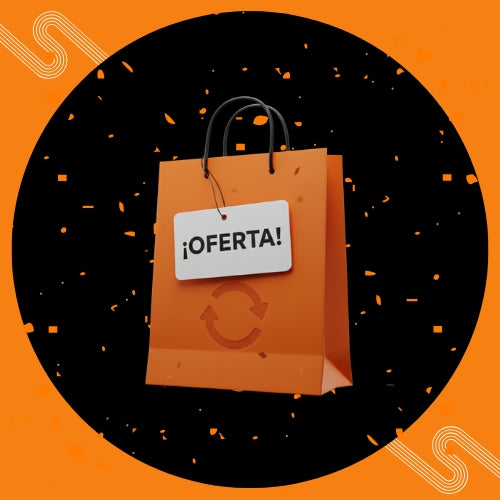 Collection Ofertas image